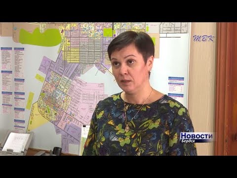 Уже семь кандидатов намерены побороться за место в горсовете Бердска