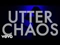Utter Chaos