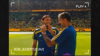 BVB_JUVENTUS.AVI