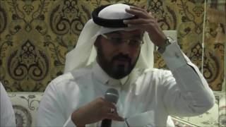 العادات والتقاليد الرمضانية في الأحساء لأحمد البقشي وصالح الموسى العادات والتقاليد الرمضانية في الأحساء لأحمد البقشي وصالح الموسى