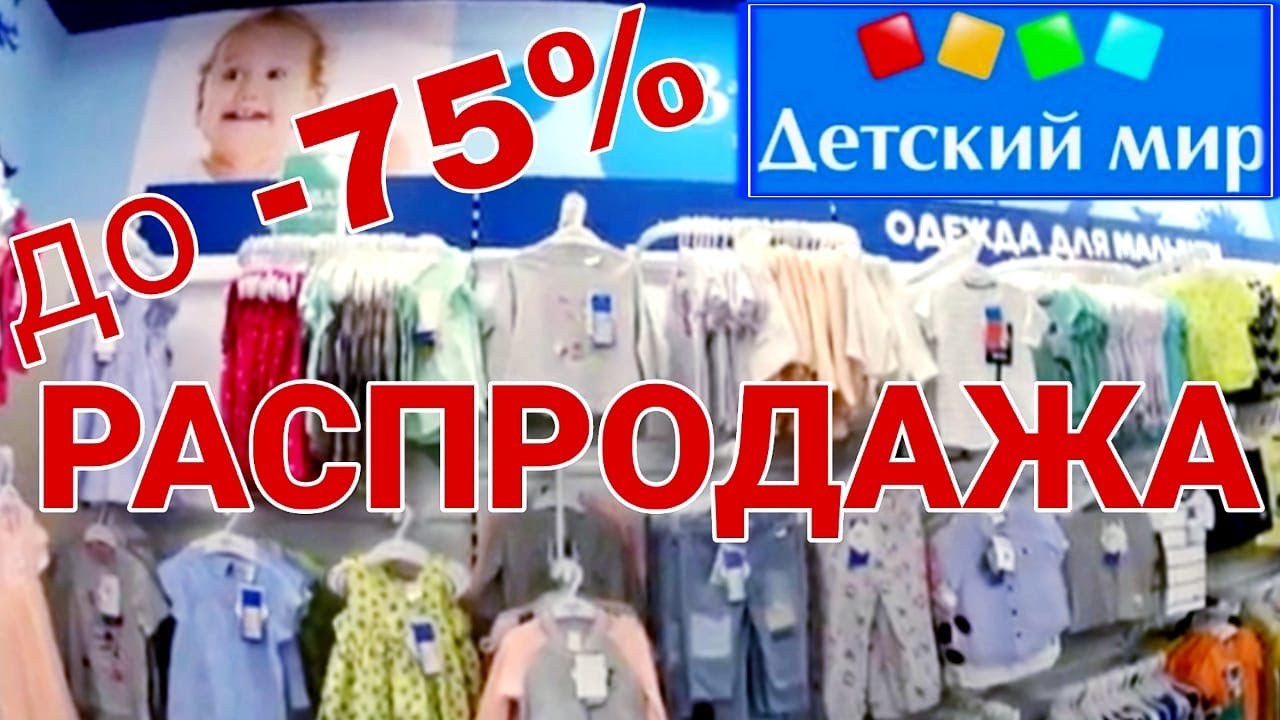 Куклы lol в Красноярске