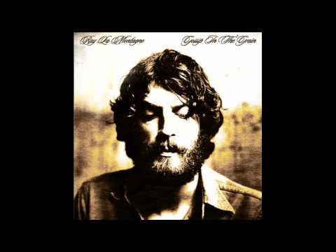 Ray Lamontagne - Crazy - YouTube