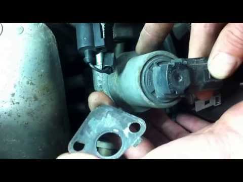 Tutorials List From Zak Need To Change A Part On Your Vehicle
