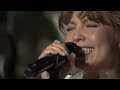 Thalia - Equivocada