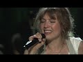Thalia - Equivocada