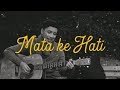 Posisi Hivi - Mata Ke Hati chart lagu
