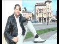 video Roberto Tagliani