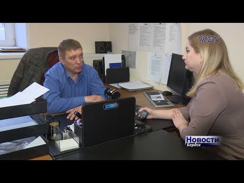 Бердский приют: нечеловеческие условия или шанс на человеческую жизнь? Бердский приют: нечеловеческие условия или шанс на человеческую жизнь?