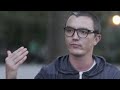 DC SHOES: "STREETS & BOARDS & BEES & SWORDS"