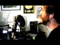 Leeward Side (Rainy Day Sessions)