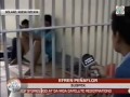 TV Patrol Isabela - July 24, 2014