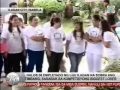 TV Patrol Isabela - July 24, 2014