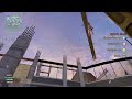 MW3 - Throwing Knife Montage #3