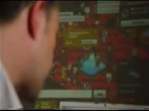super orgasmi social come badoo super orgasmi social come badoo