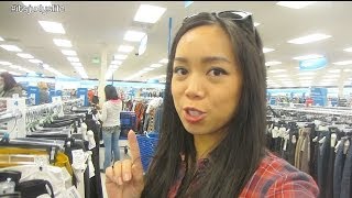 NAME BRAND SCAM! - October 10, 2013 - itsJudysLife Vlog