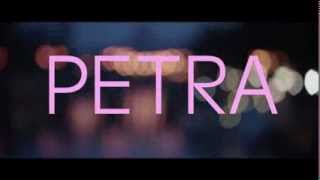 PETRA - Stay (OFFICIAL VIDEO)