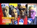 Nollywood: Atunwa Makes It To The Cinema