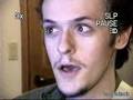 Fredryk Phox- Random Hilarious Clips - Youtube