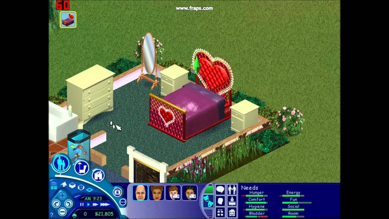 Where Can Sims 3 Woohoo