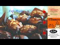 Relaxing Cafe Music - Jazz & Bossa Nova Instrumental Music For Study,Work - Background Music