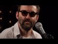 Live @ KEXP