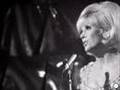 Dusty Springfield You Don't Have To Say You Love - Youtube