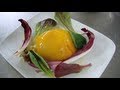 Antipasto ricetta: Peperone ripieno della Langa [HD]