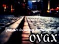 Chart Ovax - Pesan Kehidupan tangga lagu