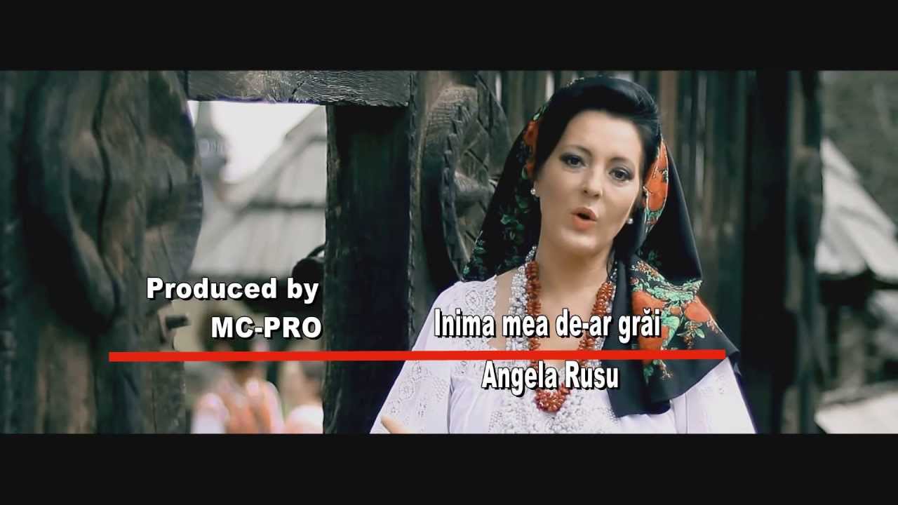 angela rusu ploaia fara tine download minecraft angela rusu ploaia fara tine download minecraft