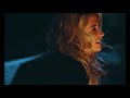 Ke$ha - Your Love Is My Drug