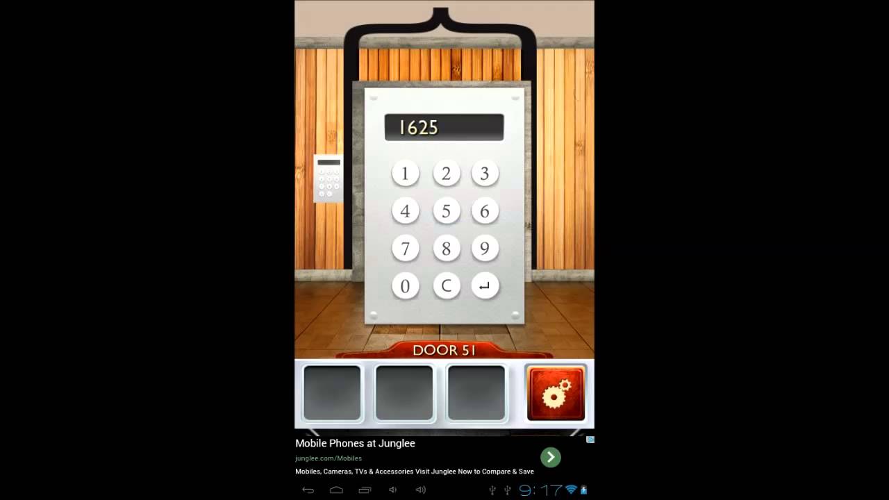 100 Doors 2 Walkthrough 100 Doors 2 Walkthrough