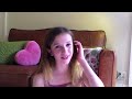REAL HAUNTING - Girl Haunted by Doll - Anna Haunting (1 of 5)