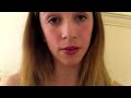 REAL HAUNTING - Girl Haunted by Doll - Anna Haunting (1 of 5)