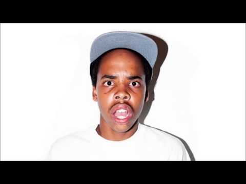 Earl Sweatshirt - Drop (Remix) - YouTube