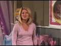 How To Decorate A Birthday Party - Shindigz - Youtube