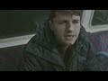 Lower Than Atlantis - Something Better Came Along
