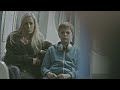 Lower Than Atlantis - Something Better Came Along