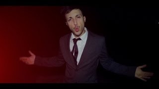 Moreno - CHE CONFUSIONE *PARODIA* - hmatt