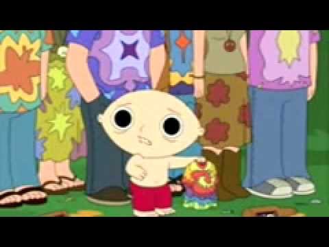 Stewie on steroids quotes