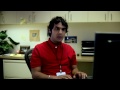 Porn Tech Support