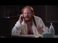 Porn Tech Support