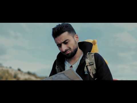 Lyoka Feat. Artem Valter - Tun Tareq