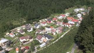 Baláže sa pokúsia o slovenský rekord v pílení dreva