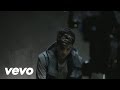 Adam Lambert - Never Close Our Eyes ( Behind The Scenes )