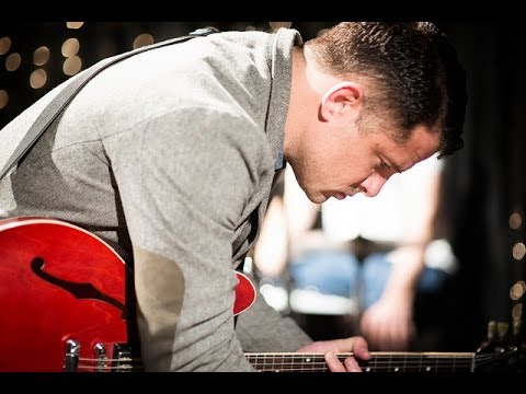 Live @ KEXP