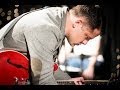 Live @ KEXP