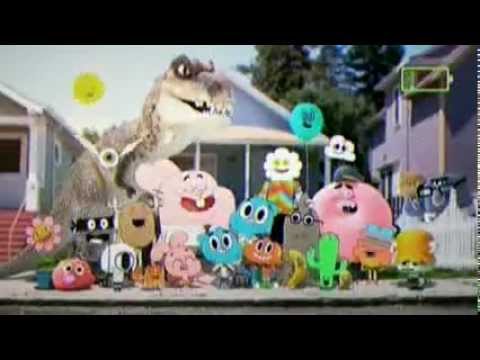 VIDEO ASOMBROSO GRATIS video asombroso gratis: