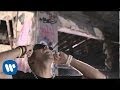 Video clip : Sean Paul feat. Damian Marley - Riot