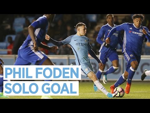 video-thumbnail