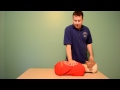 Child CPR Classes